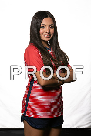 22 Cen-Ten Ladies Soccer-0059