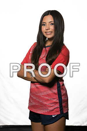 22 Cen-Ten Ladies Soccer-0060