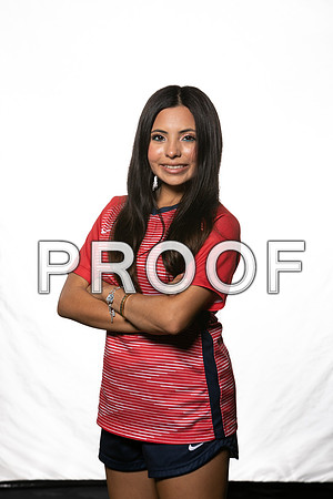 22 Cen-Ten Ladies Soccer-0061