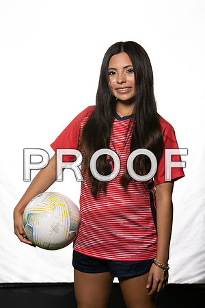 22 Cen-Ten Ladies Soccer-0062