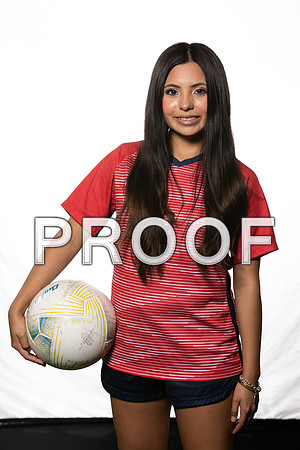22 Cen-Ten Ladies Soccer-0063