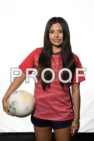 22 Cen-Ten Ladies Soccer-0064