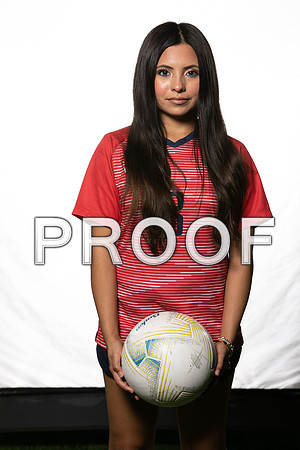22 Cen-Ten Ladies Soccer-0065