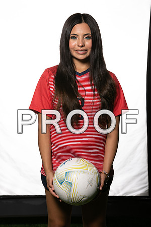 22 Cen-Ten Ladies Soccer-0066