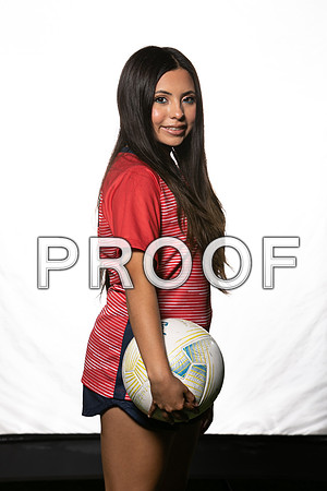 22 Cen-Ten Ladies Soccer-0067