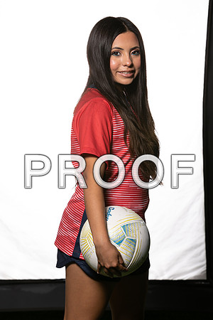 22 Cen-Ten Ladies Soccer-0068