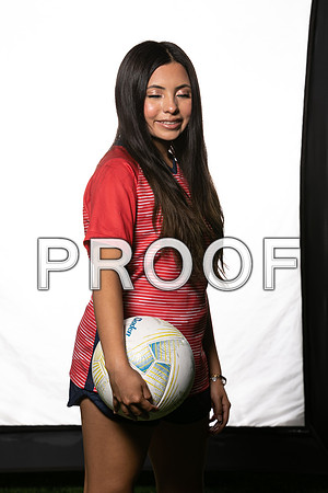 22 Cen-Ten Ladies Soccer-0069