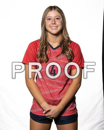 22 Cen-Ten Ladies Soccer-0070