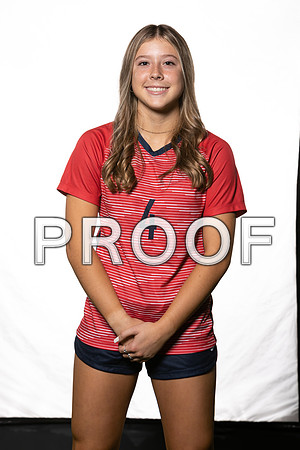22 Cen-Ten Ladies Soccer-0071