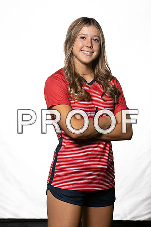 22 Cen-Ten Ladies Soccer-0072