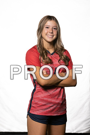 22 Cen-Ten Ladies Soccer-0073