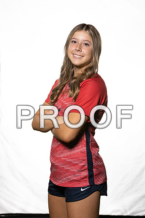 22 Cen-Ten Ladies Soccer-0074