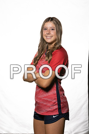 22 Cen-Ten Ladies Soccer-0075