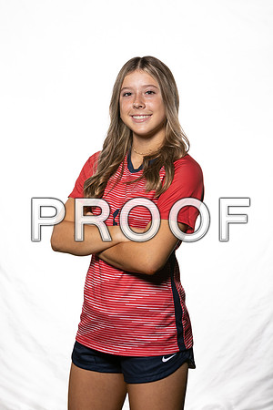 22 Cen-Ten Ladies Soccer-0076