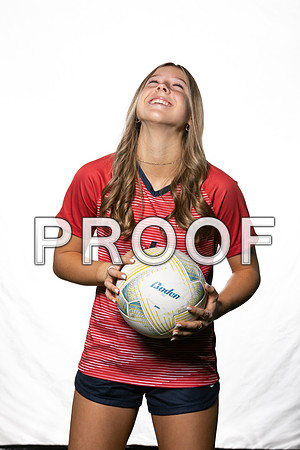 22 Cen-Ten Ladies Soccer-0077