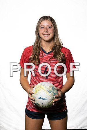 22 Cen-Ten Ladies Soccer-0078