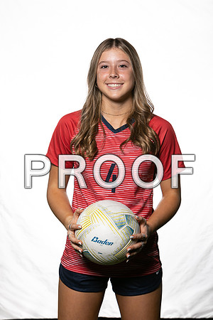 22 Cen-Ten Ladies Soccer-0079