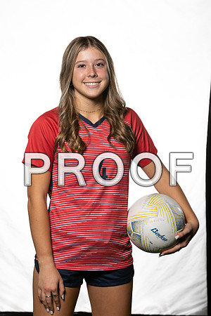 22 Cen-Ten Ladies Soccer-0080
