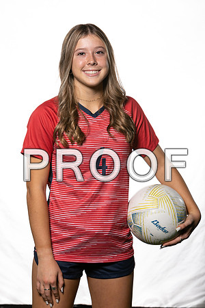 22 Cen-Ten Ladies Soccer-0081
