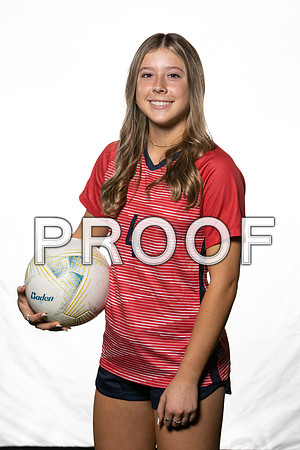 22 Cen-Ten Ladies Soccer-0082