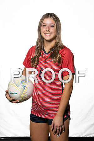 22 Cen-Ten Ladies Soccer-0083