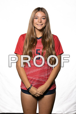 22 Cen-Ten Ladies Soccer-0084