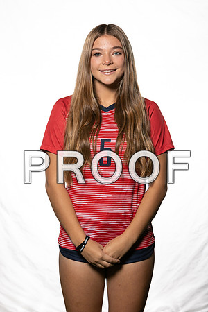 22 Cen-Ten Ladies Soccer-0085