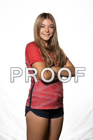 22 Cen-Ten Ladies Soccer-0086