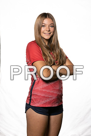 22 Cen-Ten Ladies Soccer-0087