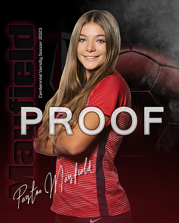 22 Cen-Ten Ladies Soccer-0088