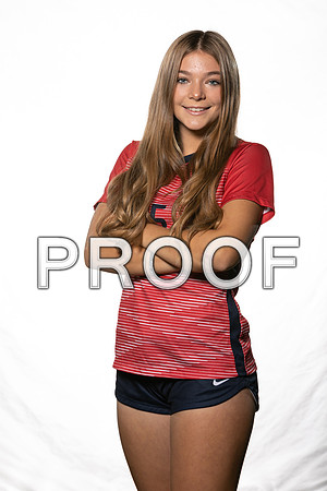 22 Cen-Ten Ladies Soccer-0089