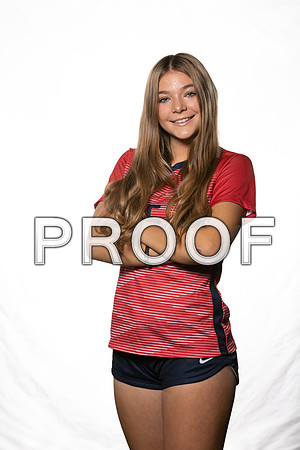22 Cen-Ten Ladies Soccer-0090
