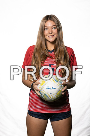 22 Cen-Ten Ladies Soccer-0091