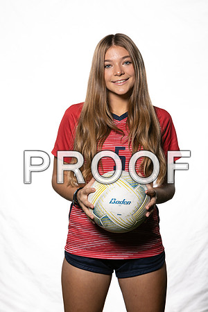 22 Cen-Ten Ladies Soccer-0092