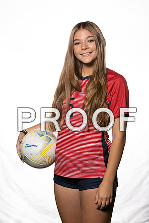 22 Cen-Ten Ladies Soccer-0093