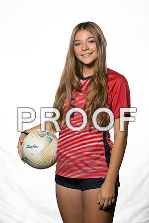 22 Cen-Ten Ladies Soccer-0094