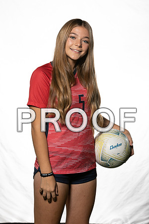22 Cen-Ten Ladies Soccer-0095