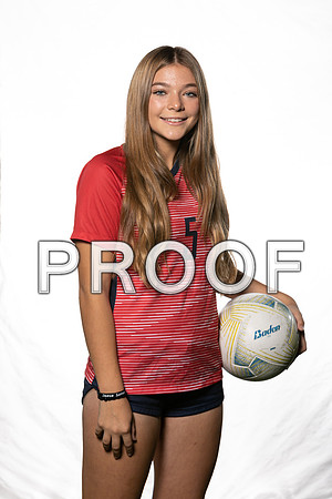 22 Cen-Ten Ladies Soccer-0096