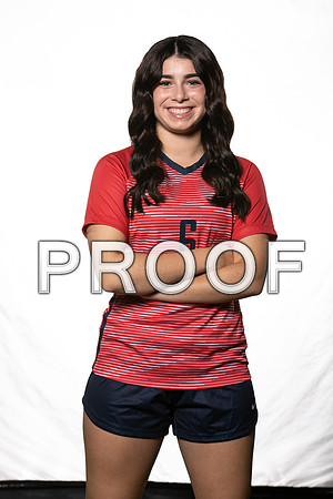 22 Cen-Ten Ladies Soccer-0097