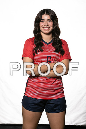 22 Cen-Ten Ladies Soccer-0098