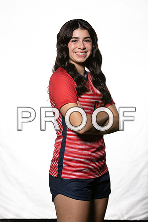 22 Cen-Ten Ladies Soccer-0099