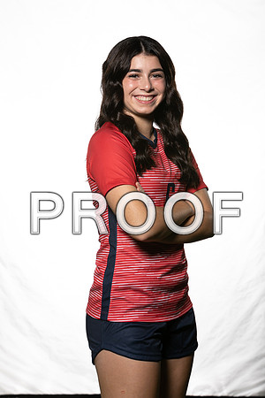 22 Cen-Ten Ladies Soccer-0100
