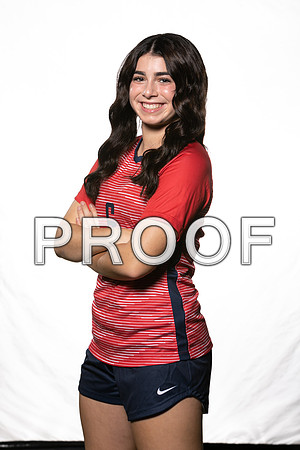 22 Cen-Ten Ladies Soccer-0101
