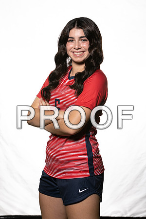 22 Cen-Ten Ladies Soccer-0102
