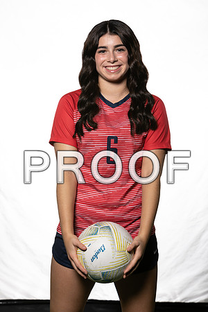 22 Cen-Ten Ladies Soccer-0103
