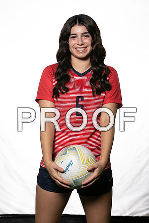 22 Cen-Ten Ladies Soccer-0104