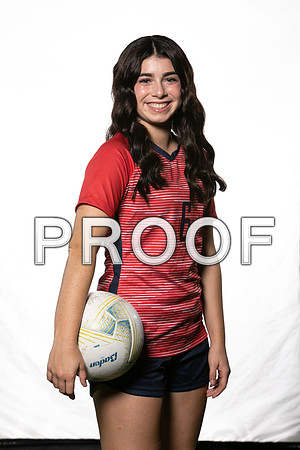 22 Cen-Ten Ladies Soccer-0105