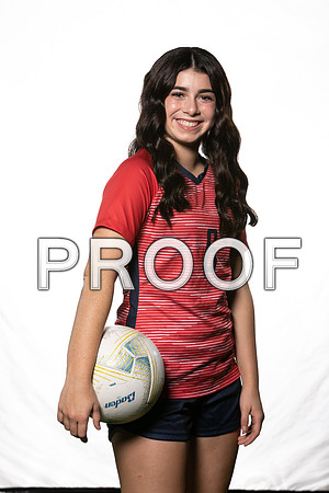 22 Cen-Ten Ladies Soccer-0106