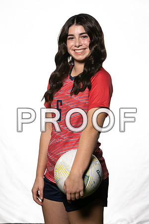 22 Cen-Ten Ladies Soccer-0108