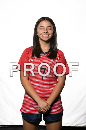 22 Cen-Ten Ladies Soccer-0109
